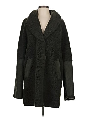 Kensie Cardigan (view 1)