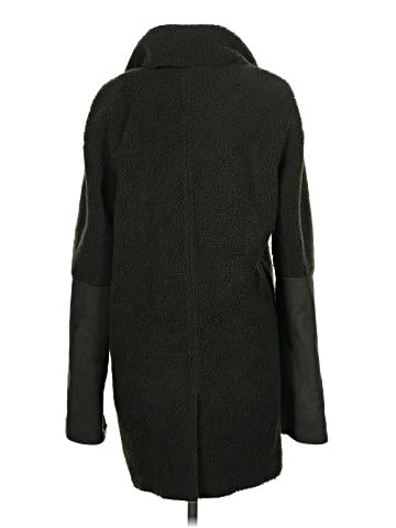 Kensie Cardigan (view 2)