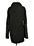 Kensie 100% Polyester Green Cardigan Size M - photo 2