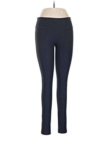 Mondetta Active Pants (view 1)