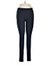 Mondetta Blue Active Pants Size M - photo 1