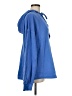 Old Navy Blue Pullover Sweater Size M - photo 4