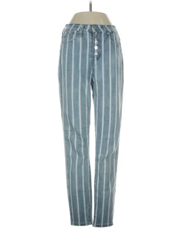 Guess Jeans (view 1)