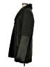 Kensie 100% Polyester Green Cardigan Size M - photo 5