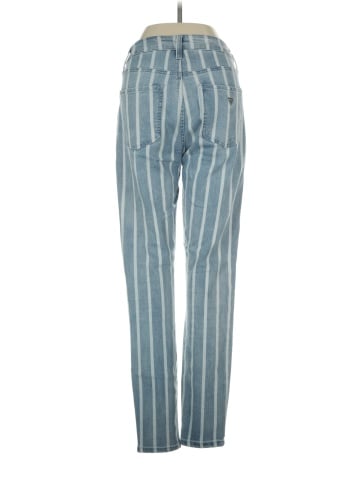 Guess Jeans (view 2)