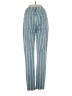 Guess Stripes Blue Jeans Size 25 waist - photo 2