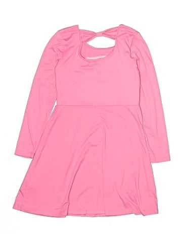 Btween Dress (view 2)