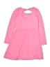 Btween Pink Dress Size 10 - photo 2
