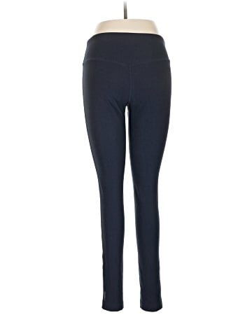 Mondetta Active Pants (view 2)