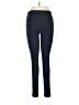 Mondetta Blue Active Pants Size M - photo 2