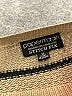 papermoon designed exclusively for Stitch Fix Stripes Tan Pullover Sweater Size M - photo 7
