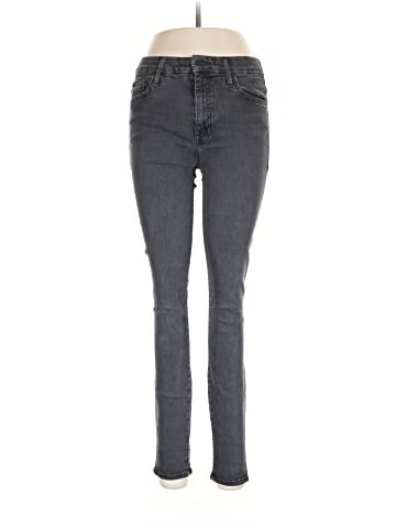 Mother Jeans (view 1)