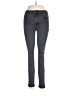 Mother Solid Gray Jeans Size 30 waist (estimated) - photo 1