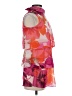 Eliza J Pink Sleeveless Top Size 0 - photo 4