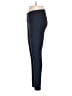 Mondetta Blue Active Pants Size M - photo 5