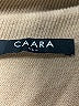 CAARA 100% Cashmere Tan Cashmere Pullover Sweater Size L - photo 7