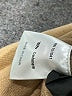 CAARA 100% Cashmere Tan Cashmere Pullover Sweater Size L - photo 8