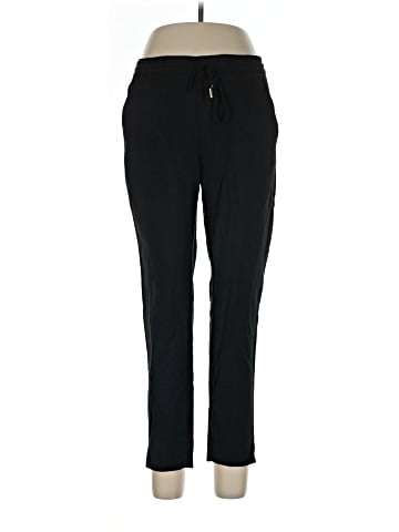 H&M Track Pants (view 1)