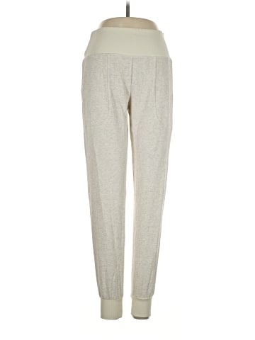 Born Primitive Casual Pants (view 1)