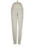 Born Primitive Solid Gray Casual Pants Size S - photo 1