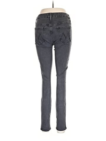 Mother Jeans (view 2)