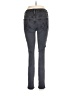 Mother Solid Gray Jeans Size 30 waist (estimated) - photo 2