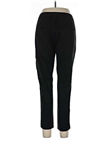 H&M Track Pants (view 2)
