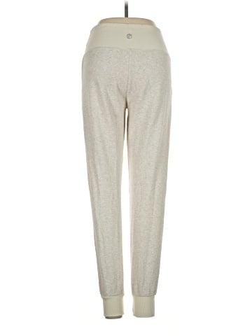 Born Primitive Casual Pants (view 2)