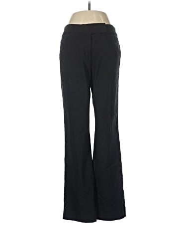 George Dress Pants (view 1)