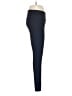 Mondetta Blue Active Pants Size M - photo 4
