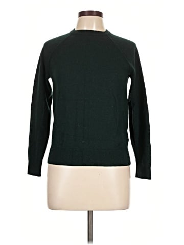 Banana Republic Turtleneck Sweater (view 1)