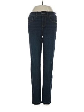 Ann Taylor Jeans