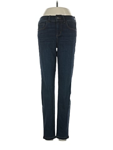 Ann Taylor Jeans (view 1)