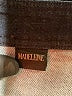 Madeleine Blue Casual Pants Size 18 - photo 4