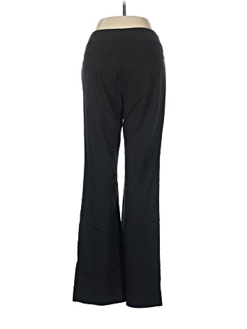 George Dress Pants (view 2)