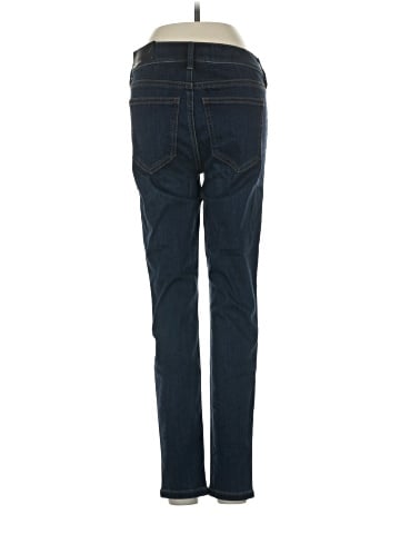 Ann Taylor Jeans (view 2)