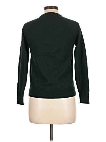 Banana Republic Turtleneck Sweater (view 2)