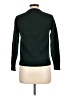 Banana Republic Green Turtleneck Sweater Size M - photo 2