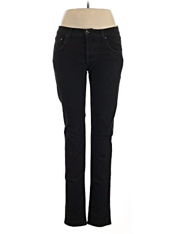 Rag & Bone Jeans (view 1)