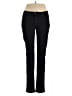 Rag & Bone Black Jeans Size 34 waist - photo 1