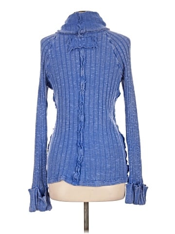 We the Free Turtleneck Sweater (view 2)