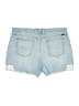 Lucky Brand Blue Denim Shorts Size 29 waist - photo 2