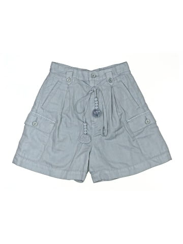 Joie Cargo Shorts (view 1)