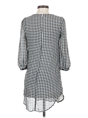 Rhapsody Casual Dress (view 2)