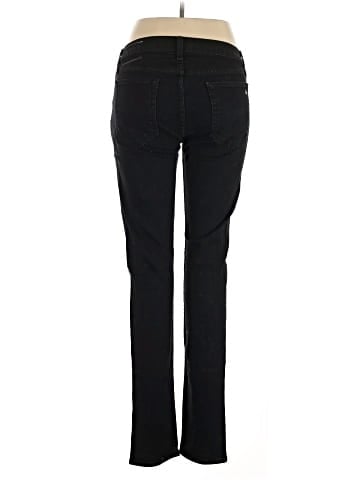 Rag & Bone Jeans (view 2)