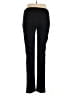 Rag & Bone Black Jeans Size 34 waist - photo 2