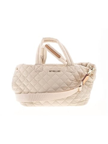 MZ Wallace Satchel (view 1)