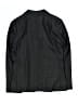 Janie and Jack 100% Wool Gray Wool Blazer Size 12 - photo 2