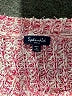 Splendid Tweed Pink Sweater Vest Size S - photo 7