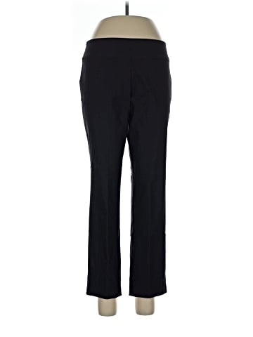 Nic + Zoe Dress Pants (view 1)